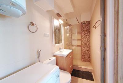Apartament cu 3 camere - Bd. Ion Mihalache | Piata Domenii - 10
