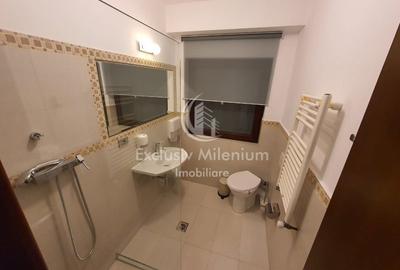 Vila /Casa Spatiu birou Ultracentral / Mircea Vulcanescu/ Berzei - 5
