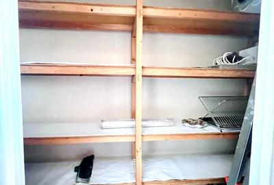 3 Camere | Bulevardul Unirii | Piața Constituției | Vedere Fântâni | Etaj 4 | 26 - 4