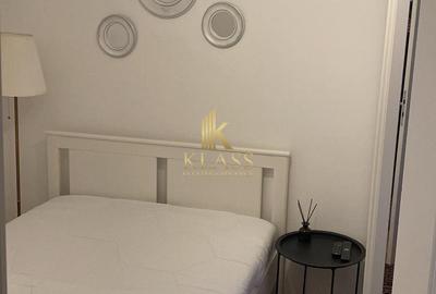Apartament 2 Camere | Romana | Ultracentral | Metrou - 7