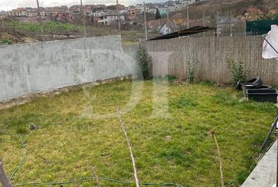 Duplex modern de vânzare – Dezmir, jud. Cluj - 15