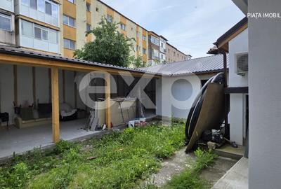 Vilă Premium Single, 176 mp Utili | Renovată Complet, La Cheie|Parcul Chindia - 6