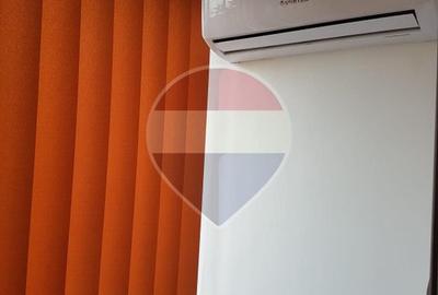 Inchiriere Apartament cu 2 camere în zona P-ta Victoriei - 13