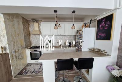 Apartament 3 camere | 79 MPU | Etajul 1 | Doamna Stanca - 2