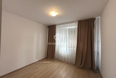 Apartament 2 camere - bloc anvelopat- Parcul Florilor - Fundeni/ Pantelimon - 3
