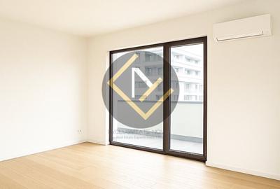 Dacia – Eminescu - Vânzare - Penthouse 3 camere + Terasă panoramică ! - 3