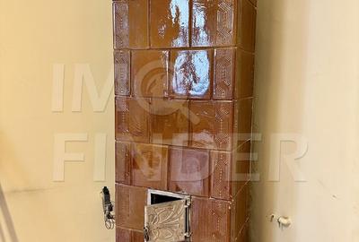 Închiriere 2 camere, parcare-  Piața Unirii- Ultracentral - 11