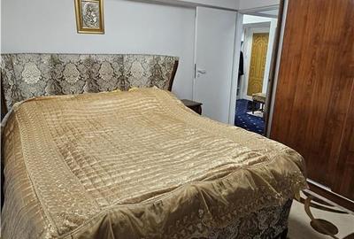 Apartament 3camere, Pantelimon - Etaj 1 - 90mp - 14