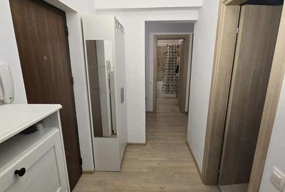 Inchiriere apartament 2 camere zona Nicolae Grigorescu - 1