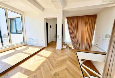 Casă P+1 în Comuna Berceni| 4 Camere | 3 bai | Curte Amenajată - 15
