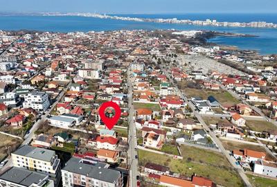 Casă Palazu Mare | Ideală pentru familie extinsă sau activitate mixta - 19