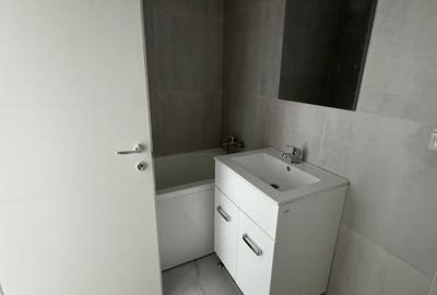 | 2 camere| Pipera-Iancu Nicolae | Parcare | Finalizat - 9