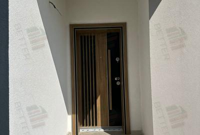 Casă parter modernă – 4 camere, 2 bai ,teren 410 mp – Berceni Ilfov - 4