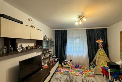 YSAIA IMOBILIARE - 3 DECOMANDATE LA VANZARE - TOMIS 3 - GAZE - 2 BAI - - 8