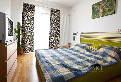 Vila deosebită, în cartierul Zorilor, superfinisată, ideală pentru locuință ! - 10