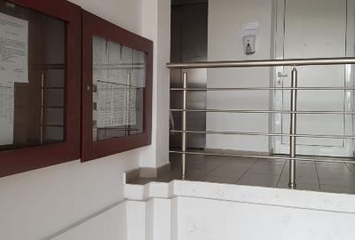 Inchiriere apartament 2 camere, centrala, parcare, Complex Rasarit de Soare - 18