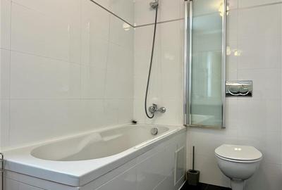 Apartament de lux in Herastrau | 5 camere | 170 mp | Parcare subterana - 13