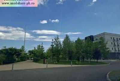 Apartament 2 camere de vanzare : MRS COUNTRY(Ramatuelle) - 1