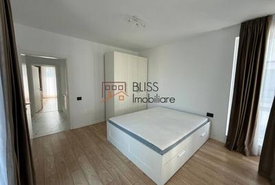 Vila 5 camere premium cu o curte privata de 130 mp - 7