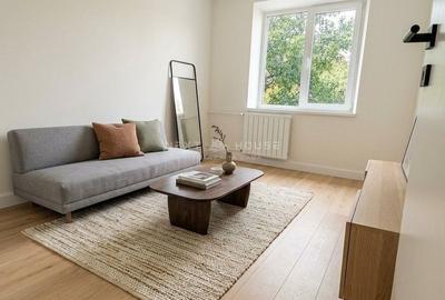 3 CAMERE ÎN RAHOVA | COMISION 0% | NEXT HOUSE - 6
