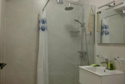 Apartament 2 Camere Premium – City Nord Tunari | 66 mp | Loc de Parcare Inclus - 7