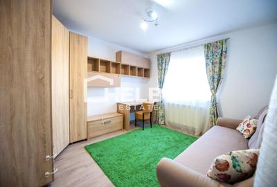 3 CAMERE / PARCARE / BOXĂ / MALL SANPETRU - 10