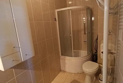 Apartament cochet 3 camere, langa metrou Jiului, Buc Noi - 7