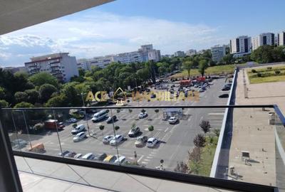 Garsoniera de inchiriat | Berceni | Metrou | Modern - 8