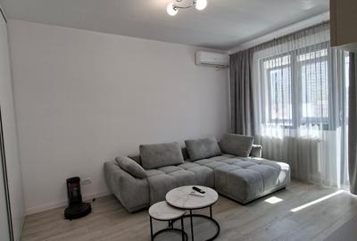 3 CAMERE | 80 MP | PREMIUM & ULTRAMODERN | IMOBIL NOU  | 2 BĂI | PARCARE - 5