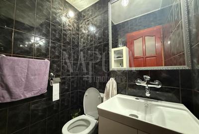 Apartament 3 camere de vanzare in Intre Lacuri, Cluj Napoca - 7