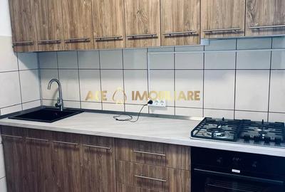 3 Camere de inchiriat | Dristor | Metrou | Renovat | 2 Bai - 5