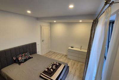 Apartament 2 Camere I De Vanzare I Ghencea - 6