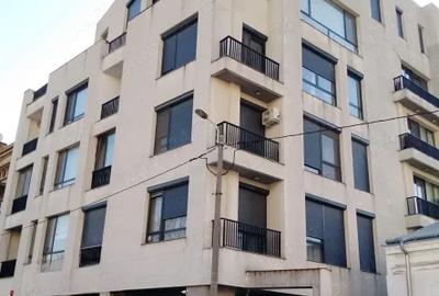 Apartament cu 2 camere decomandat, mobilat în 13 Septembrie