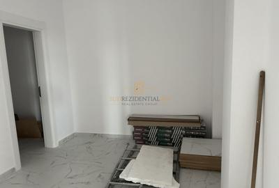 Spațiu Comercial Investiție | 226 mp Utili | Metalurgiei Park - 14