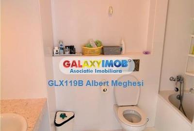 Inchiriere Apartament 3 camere Delea Veche - 11