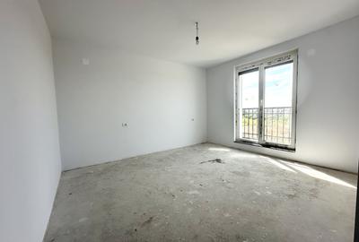 Duplex modern 5 camere, 153 mp utili, 363 mp teren - Giarmata - 7