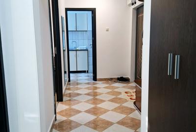 Apartament 2 camere | Buzoieni | Calea Rahovei - 11
