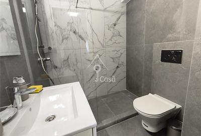 Apartament 3 camere Timpuri Noi - 2