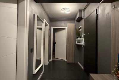 Apartament 2 camere de vanzare Exigent Plaza - 6