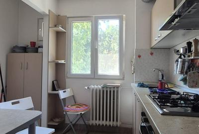 Dristor, et 1/4, Camil Ressu, ParkLake, 67 mp - 9