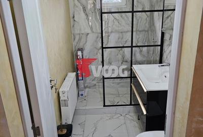 CASA INDIVIDUALA DE VANZARE-ZONA BLASCOVICI - 5