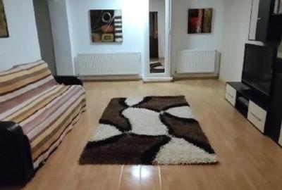Vând apartament in Cogealac 62000 mii euro - 5