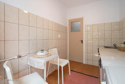 Drumul Taberei - Bucla, metrou, 2 camere, 50 mp total, Creditabil - 36