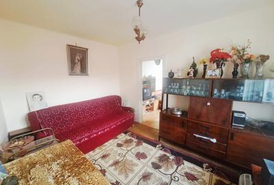 Constanta - zona Universitate - B-dul Mamaia - casa parter renovabila - 2