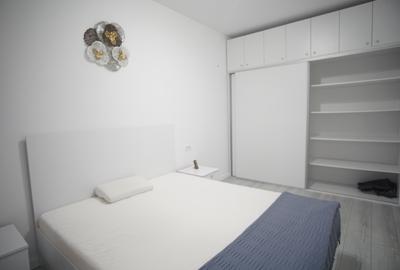 Studio Modern Curte Proprie Metrou Berceni Pet Friendlly - 9