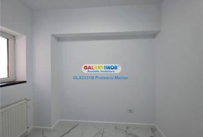 Inchiriere apartament Premium cu 2 camere situat aproape de Brancusi - 15