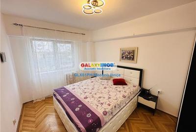 Inchiriere apartament 3 camere, Ultracentral, Ploiesti - 15