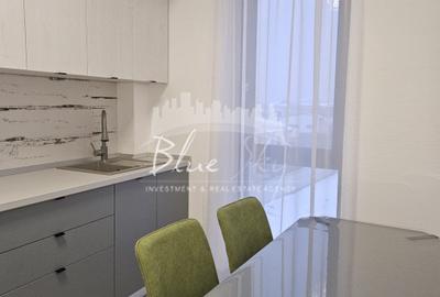 Apartament de lux situat in zona KM 4-5 - 5