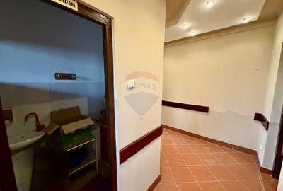 Casă / Vilă de vânzare în Panciu - 33