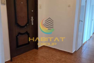 3 camere sector 4 zona Aliorului - 6